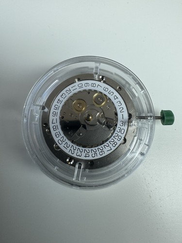Cronografo tag heuer sellita - tag,