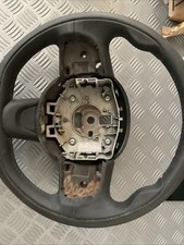 VOLANTE STERZO MULTIFUNZIONE