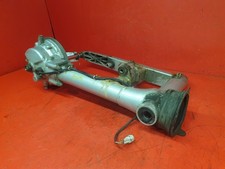 YAMAHA XVZ 1300 1997