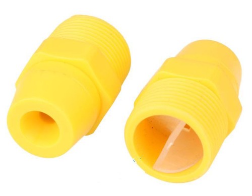 5pz bspt plastica - 5pz, pp