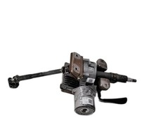 PIANTONE STERZO PER FIAT 500