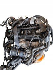 Motore Nissan Navara D40 Pathfinder I R51 YD25-DDTI 2.5 DCI 190 CV Diesel Completo