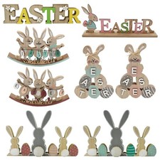 Pasqua Arte Deco Decorazioni