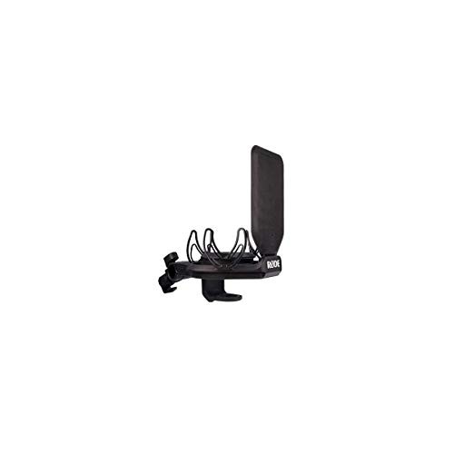Rode smr shockmount - rode,
