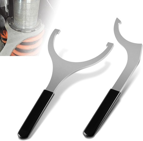 For polaris rzr - for,