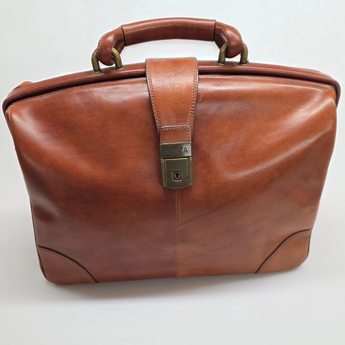 Slip partner bosca pelle - bosca,