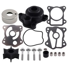 Kit ricambio girante for Honda