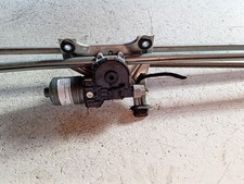 MOTORINO TERGICRISTALLO ANTERIORE PER OPEL Meriva 3° Serie 3397021103 (10>)