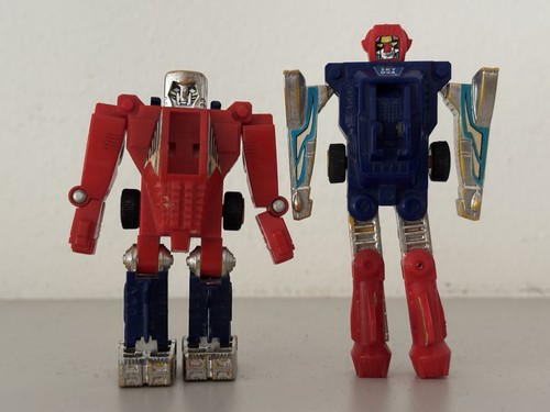 Transformers lotto diaclone - transformers,