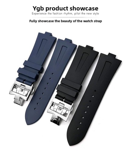 Per vacheron constantin - vacheron,