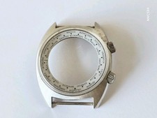 ETA 2472 Technos Sky-Diver