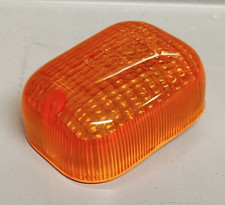 corpo luminoso FRECCIA