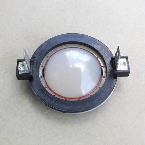 M24 rcf nd1410 membrana - m24,