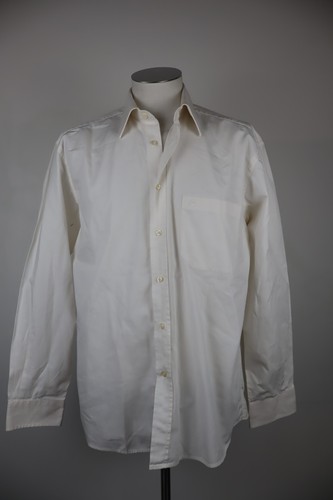 Roccobarocco camicia cotone - camicia,