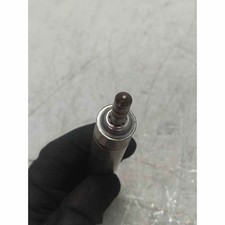 Iniettore carburante benzina lato SX Mercedes GLE W166 C292 V8 4Matic 2015-18 A2