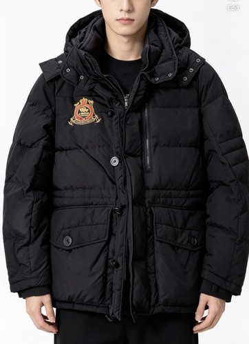 Ralph lauren uomo - uomo, polo
