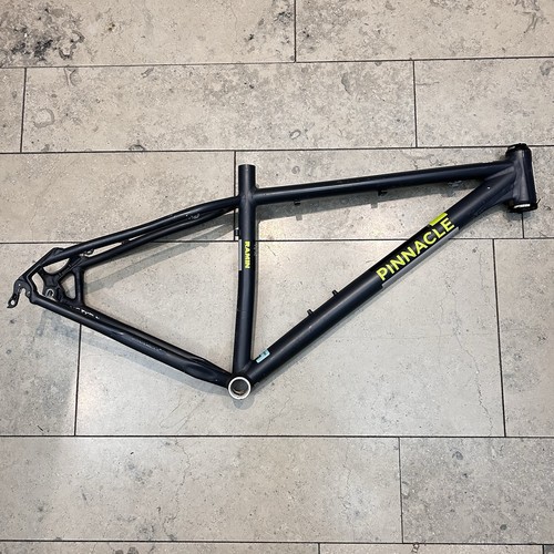 Telaio mountain bike pinnacle - telaio,
