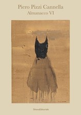 PIERO PIZZI CANNELLA