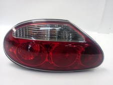 LJE4901AA LAMPADA POSTERIORE