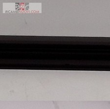 GUIDA SX TETTO APRIBILE - FIAT