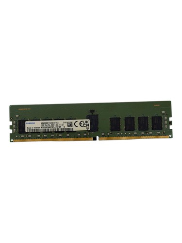 Hpe samsung ddr4 - samsung, 16