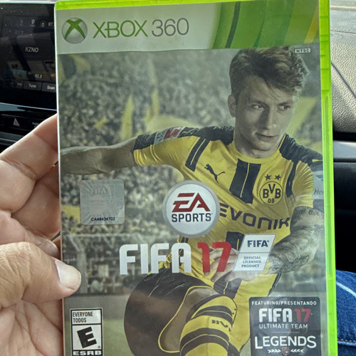Sports fifa ultimate - sports,