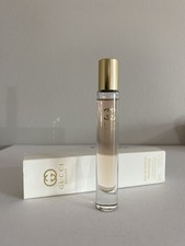 Gucci guilty eau - de, parfum