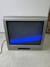 Toshiba 21" pollici colore CRT