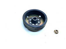VOLANO MAGNETE MOTORE ORIGINAL