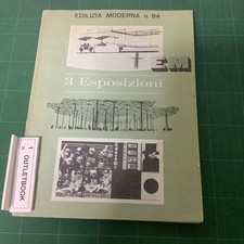 Edilizia Moderna n. 84 - 3