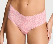 Coulotte Victoria's Secret in