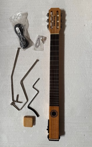 - (articolo, aperta)