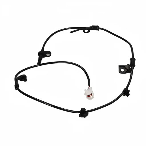 Sensore velocità ruota abs - velocità,
