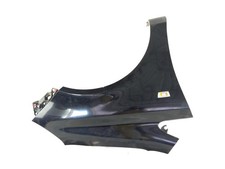 93189644 PARAFANGO ANTERIORE