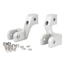 Accessori Moto Nuova BMW R9T