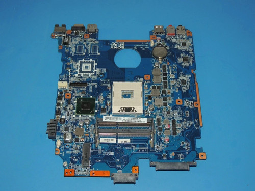 Sony vaio pcg 71911m scheda - vaio,