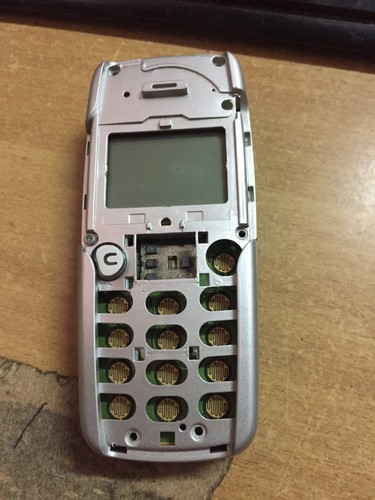 D4366nn cellulare alcatel bg3 - d4366nn-cellulare,