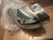 Mercedes, W 116 280-450 S SE