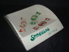 RENDIRESTO SVUOTATASCHE