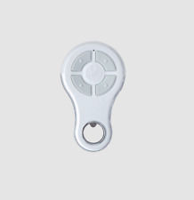 SUB 433MHZ COPIATORE FIX