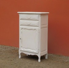 Mobiletto credenzino comodino