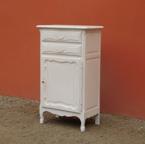 Mobiletto credenzino comodino