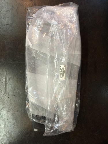 Interspiro backplate - interspiro,