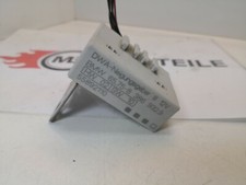 BMW 540i Serie 5 E39