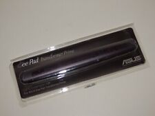 Asus GPS Extension Kit per Asus Eee Pad Transformer Prime TF201