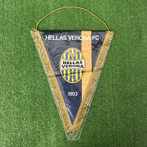 Pennant gagliardetto hellas - gagliardetto,