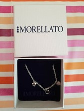 Collana Cuore Donna Morellato