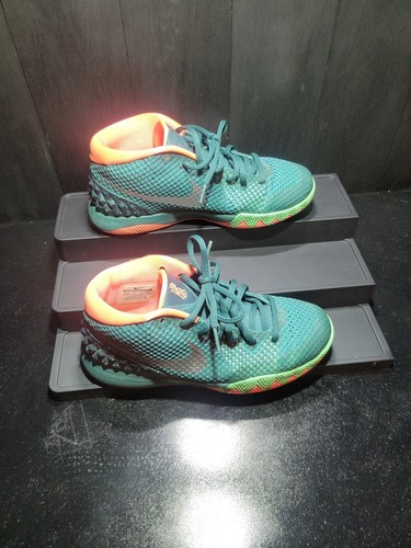 Nike kyrie flytrap taglia - 1,
