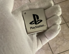 ETICHETTA BAGAGLIO AZIENDALE