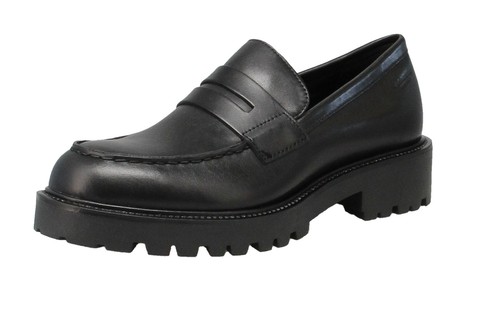 Vagabond 5241 301 kenova - kenova,
